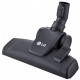 Пылесос LG VC73189NHTB