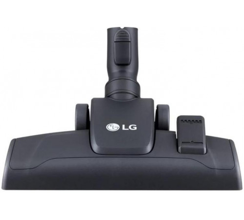 Пылесос LG VC73189NHTB
