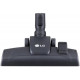 Пылесос LG VC73189NHTB