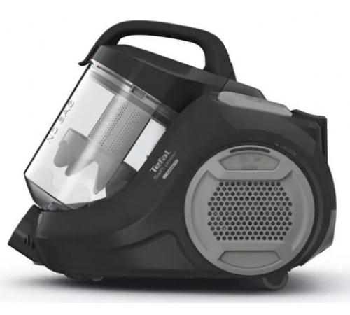 Пылесос Tefal Swift Power TW2925EA
