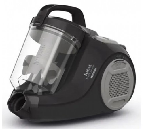 Пылесос Tefal Swift Power TW2925EA