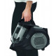 Пылесос Tefal Swift Power TW2925EA