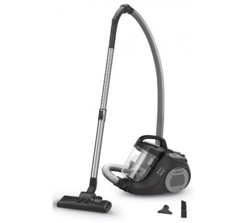 Пылесос Tefal Swift Power TW2925EA