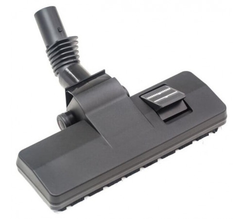 Пылесос ARNICA Vira ET12200