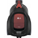 Пылесос LG VC5316NNDR