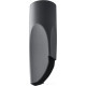 Пылесос LG VC5316NNDR