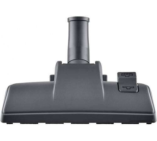 Пылесос LG VC5316NNDR