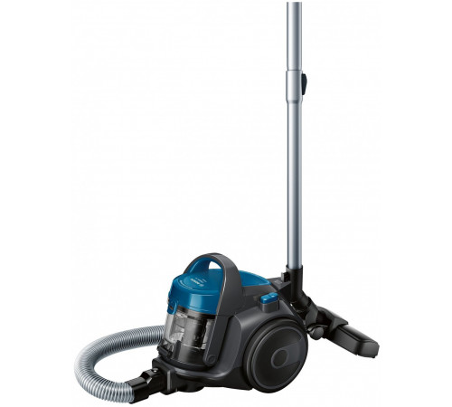 Пылесос Bosch Serie 2 BGS05A220