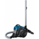 Пылесос Bosch Serie 2 BGS05A220