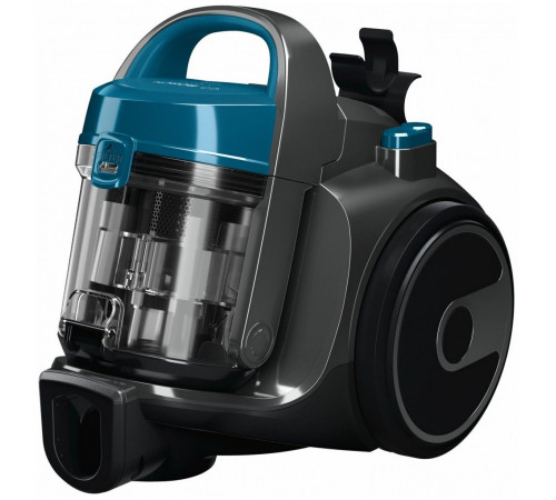 Пылесос Bosch Serie 2 BGS05A220