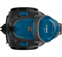 Пылесос Bosch Serie 2 BGS05A220