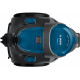 Пылесос Bosch Serie 2 BGS05A220