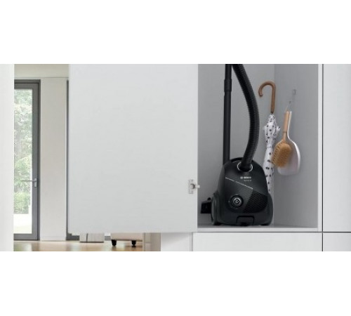 Пылесос Bosch BGBS2BA1P