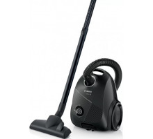 Пылесос Bosch BGBS2BA1P