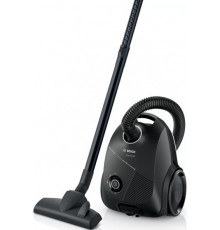 Пылесос Bosch BGBS2BA1P