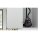 Пылесос Bosch Serie 4 BGS21POW2