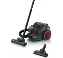 Пылесос Bosch Serie 4 BGS21POW2