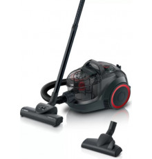 Пылесос Bosch Serie 4 BGS21POW2