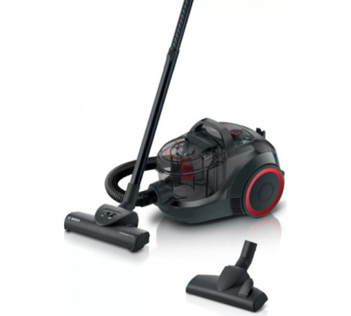 Пылесос Bosch Serie 4 BGS21POW2