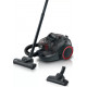 Пылесос Bosch Serie 4 BGS21POW2