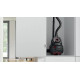 Пылесос Bosch Serie 4 BGS21POW2