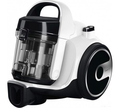 Пылесос Bosch BGS05A222