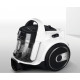 Пылесос Bosch BGS05A222