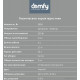 Пылесос Domfy DSB-VC502