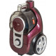 Пылесос JVC JH-VC431