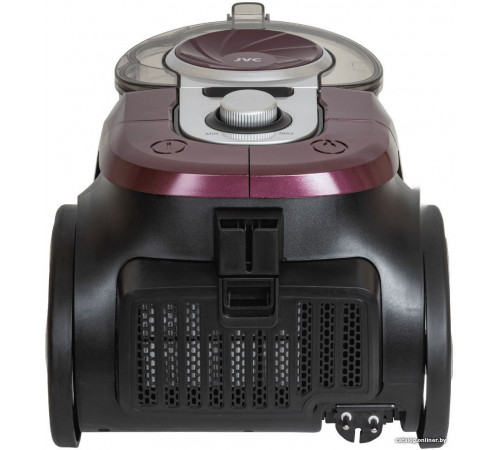 Пылесос JVC JH-VC431