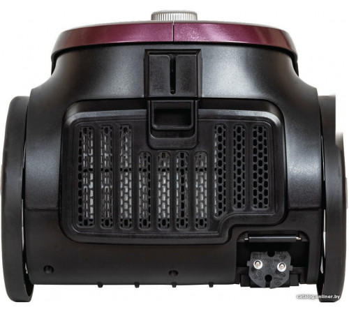 Пылесос JVC JH-VC431