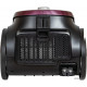 Пылесос JVC JH-VC431