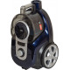 Пылесос JVC JH-VC430