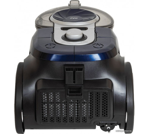 Пылесос JVC JH-VC430