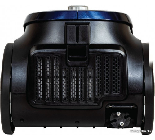 Пылесос JVC JH-VC430