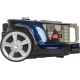 Пылесос JVC JH-VC430
