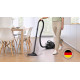 Пылесос Bosch Serie 4 BGC21X300