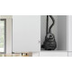 Пылесос Bosch Serie 4 BGC21X300
