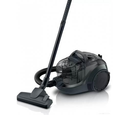 Пылесос Bosch Serie 4 BGC21X300