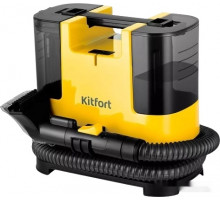 Пылесос Kitfort KT-5162-3