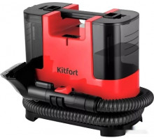 Пылесос Kitfort KT-5162-1