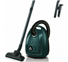 Пылесос Bosch BGL38WBU3H