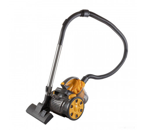 Пылесос Endever SkyClean VC-640