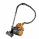 Пылесос Endever SkyClean VC-640