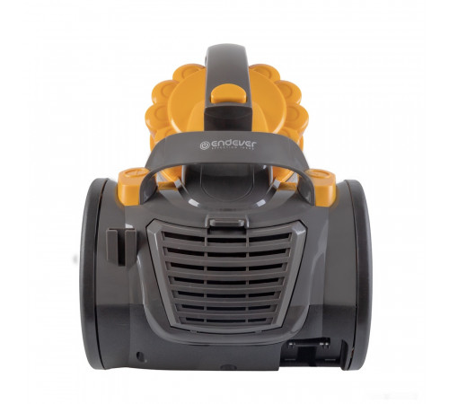 Пылесос Endever SkyClean VC-640
