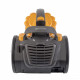 Пылесос Endever SkyClean VC-640