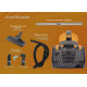 Пылесос Endever SkyClean VC-640