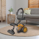 Пылесос Endever SkyClean VC-640