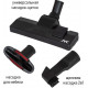 Пылесос JVC JH-VC410
