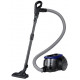 Пылесос Samsung VC18M21B0S2/EV